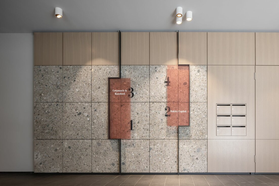 img-de-alter-hof-muenchen-24