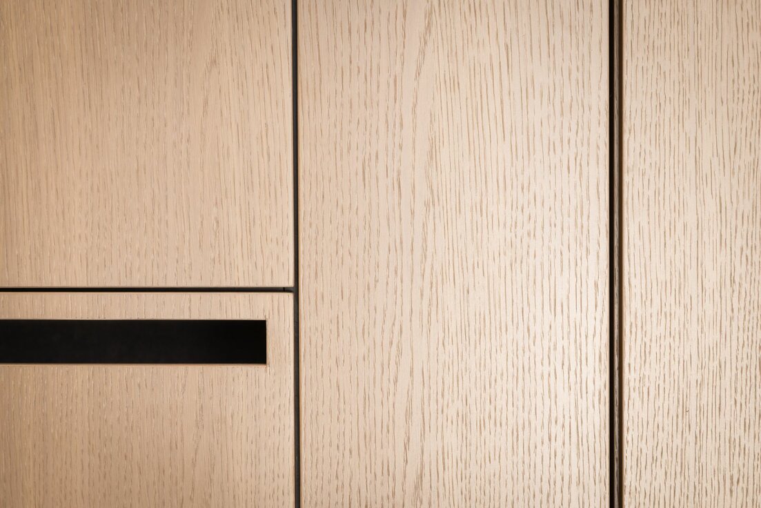 img-de-alter-hof-muenchen-34