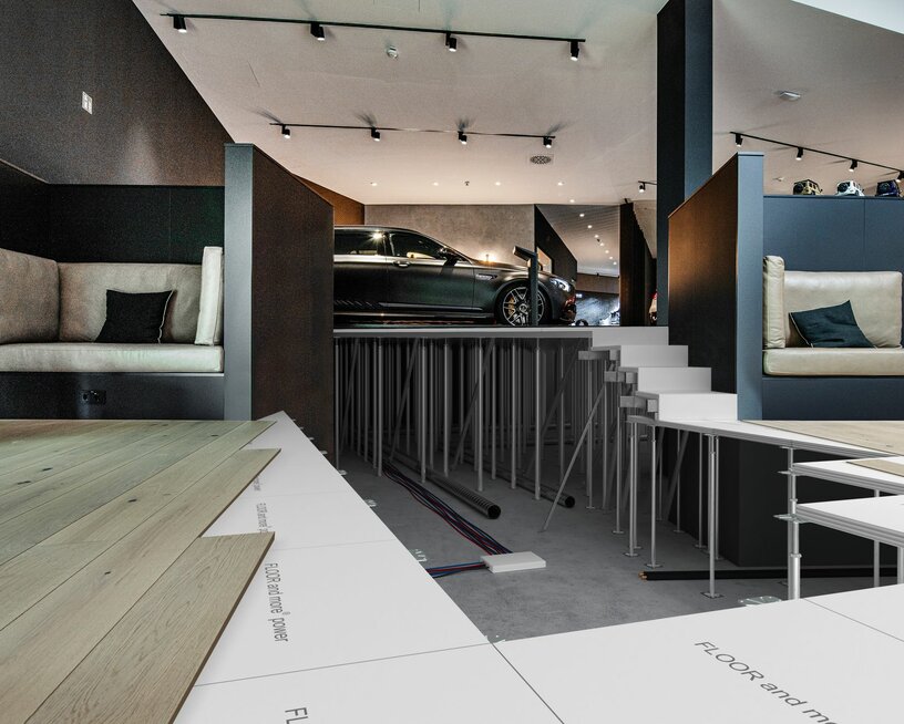 img-de-amg-brand-center-essen-38