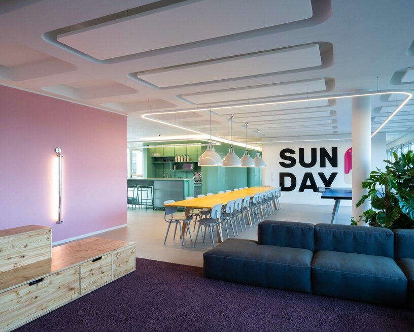 img-de-applike-an-der-alster-1-hamburg-11