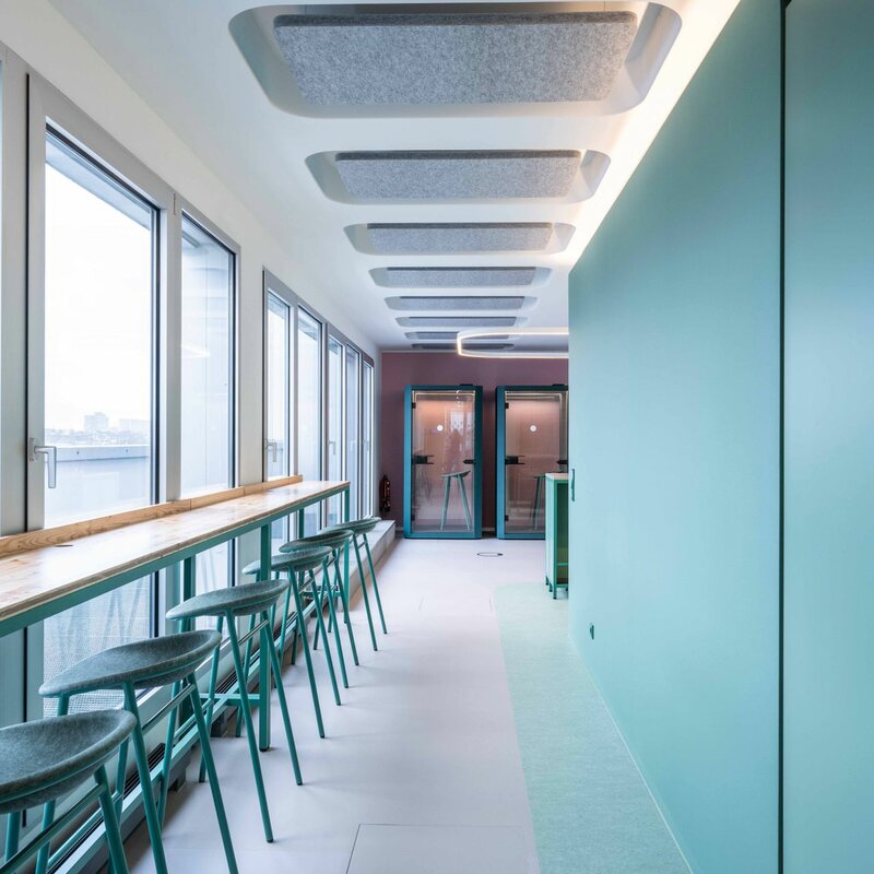 img-de-applike-an-der-alster-1-hamburg-17