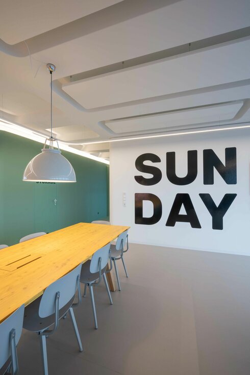 img-de-applike-an-der-alster-1-hamburg-15 img-de-applike-an-der-alster-1-hamburg-15