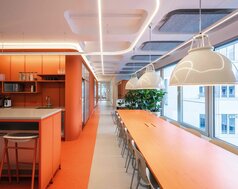 img-de-applike-an-der-alster-1-hamburg-23