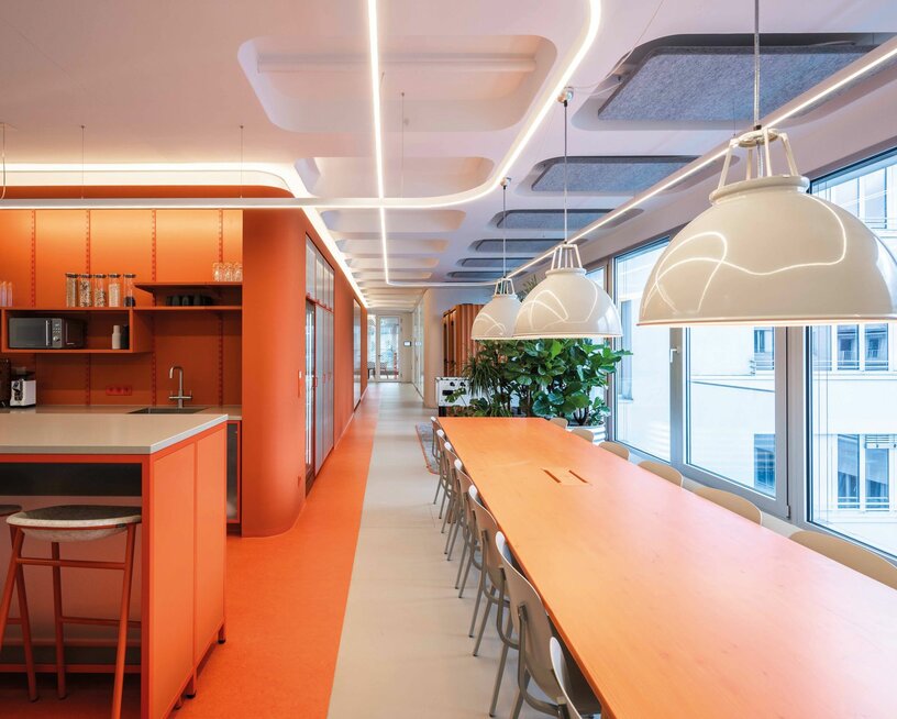 img-de-applike-an-der-alster-1-hamburg-23