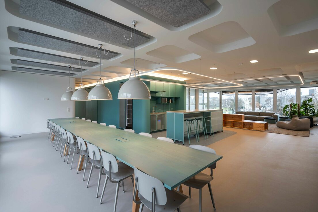 img-de-applike-an-der-alster-1-hamburg-38 img-de-applike-an-der-alster-1-hamburg-38