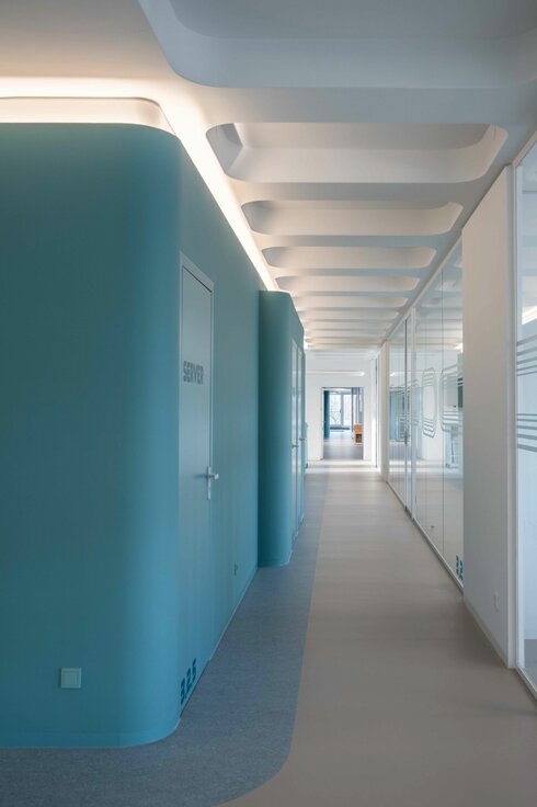 img-de-applike-an-der-alster-1-hamburg-52