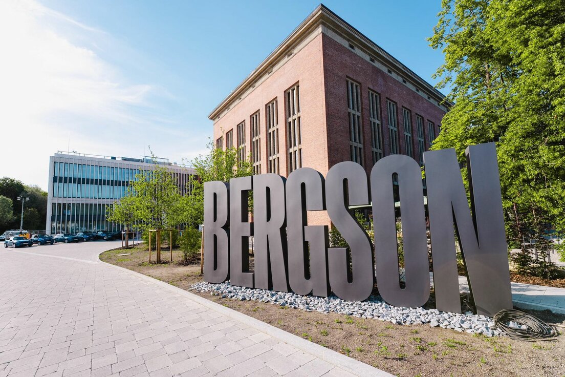 img-de-bergson-muenchen-4-2