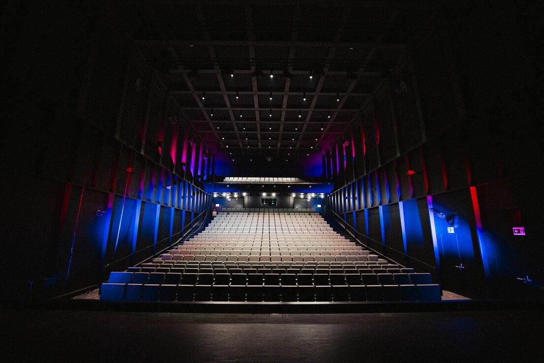 img-de-bergson-muenchen-4-4