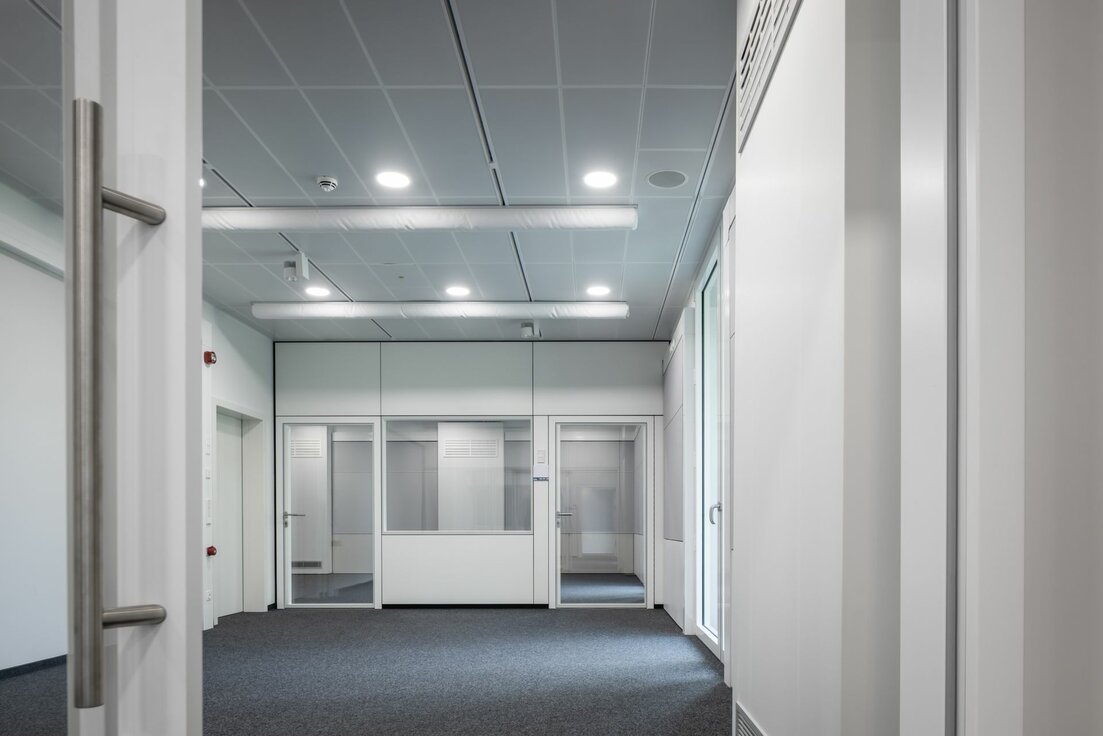 img-de-br-freimann-muenchen-04