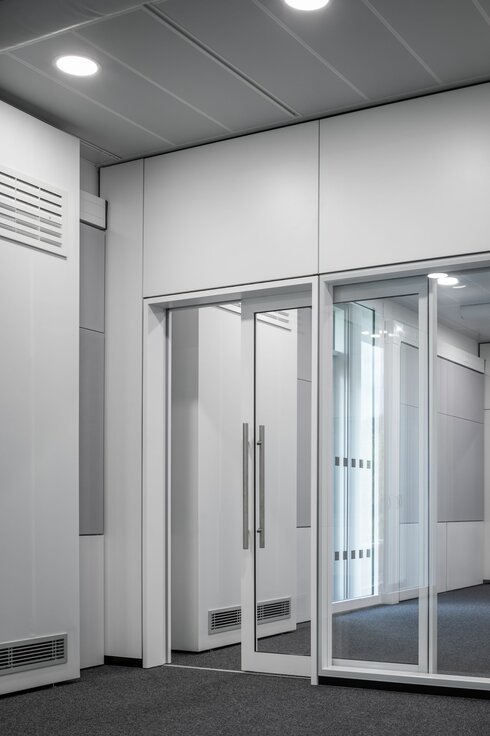 img-de-br-freimann-muenchen-07