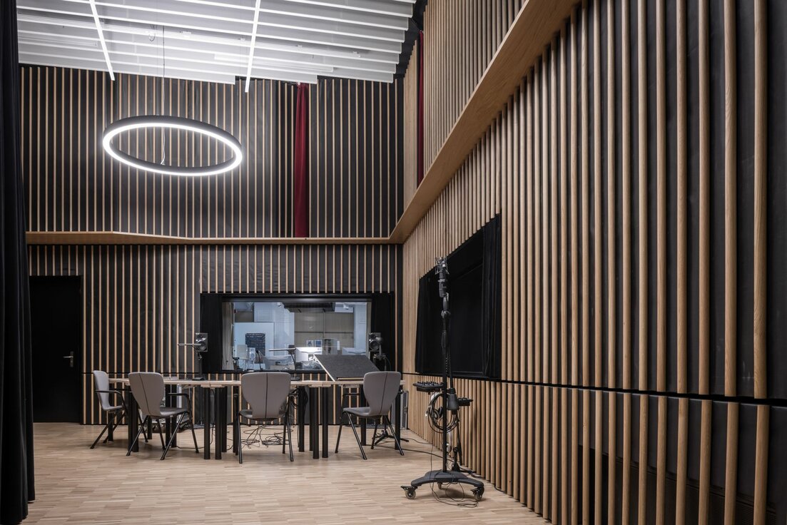 img-de-br-freimann-muenchen-26