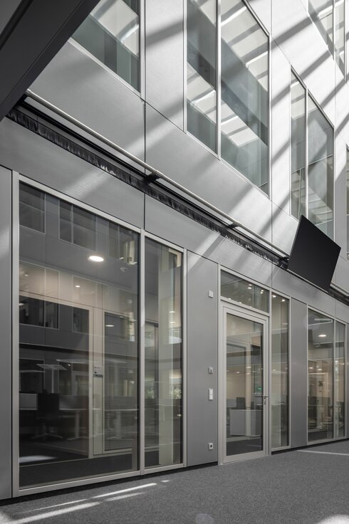 img-de-br-freimann-muenchen-27