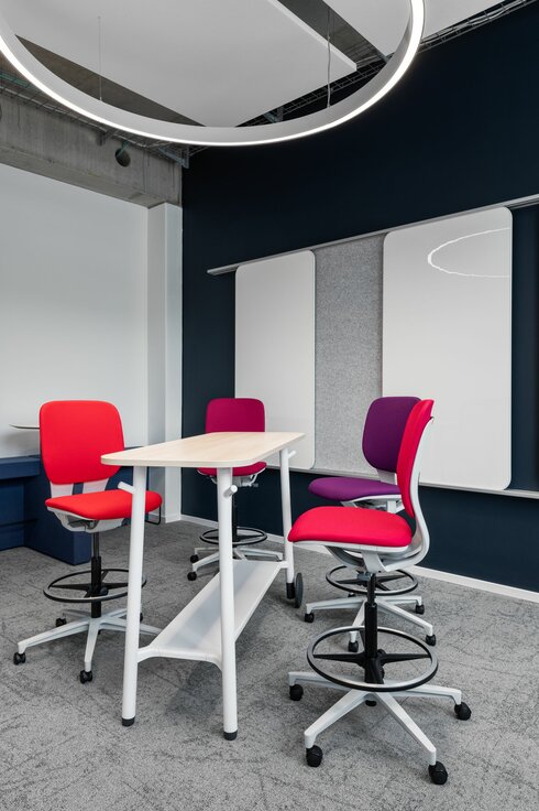 img-de-comet-yxlon-hamburg-27