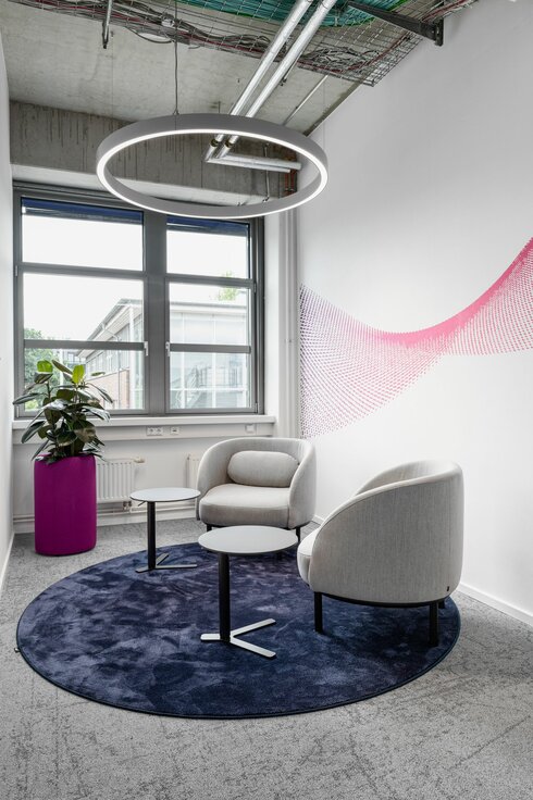 img-de-comet-yxlon-hamburg-28