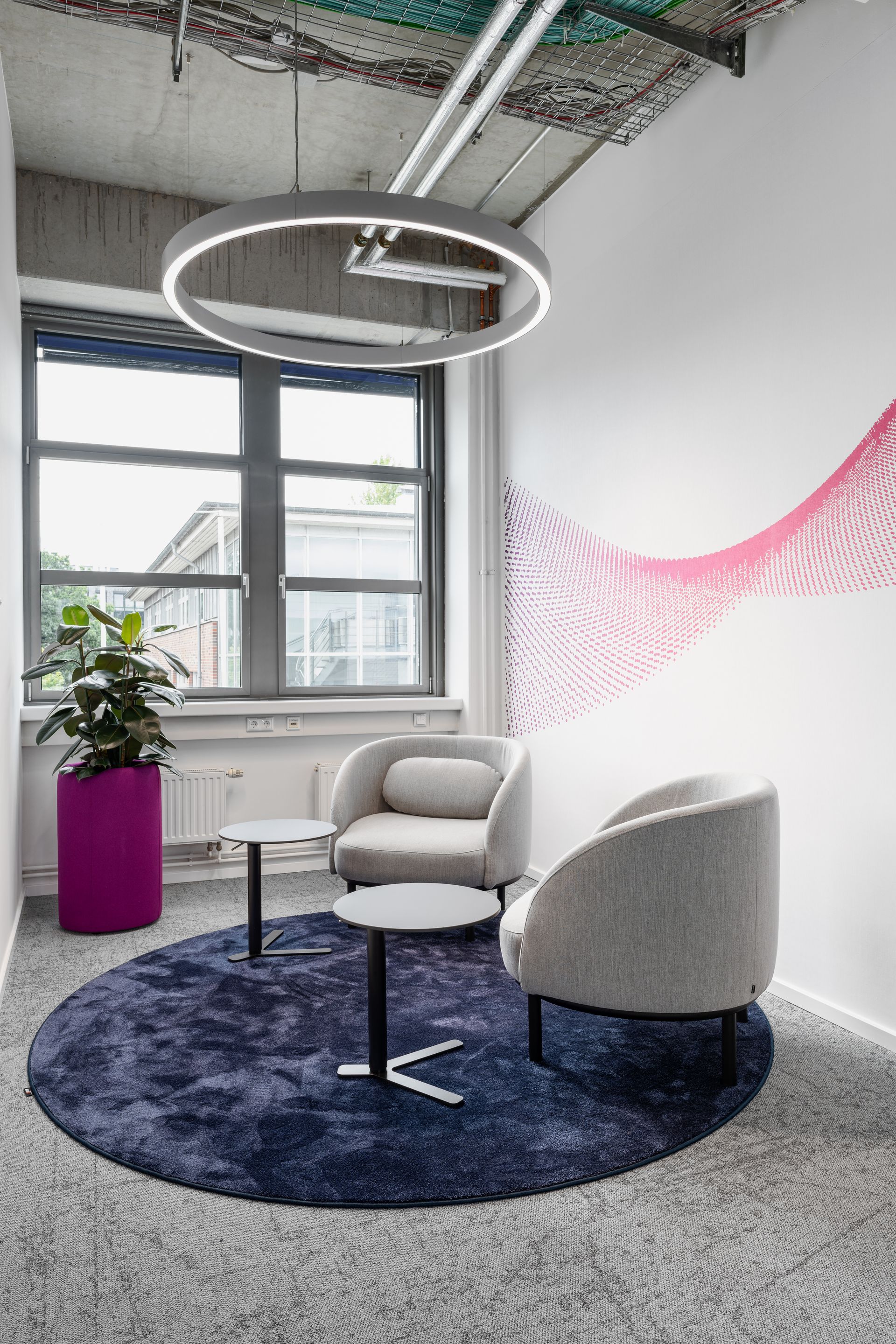 img-de-comet-yxlon-hamburg-28