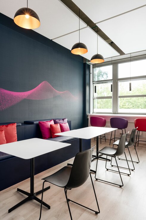 img-de-comet-yxlon-hamburg-22