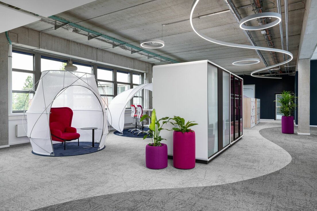 img-de-comet-yxlon-hamburg-39