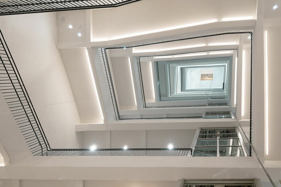 img-de-deutsches-museum-muenchen-3