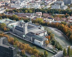 img-de-deutsches-museum-muenchen-11