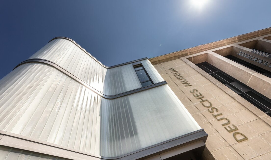 img-de-deutsches-museum-muenchen-14