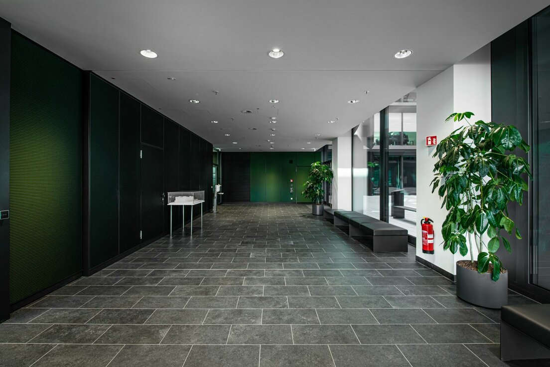 img-de-drewag-enso-dresden-09 img-de-drewag-enso-dresden-09