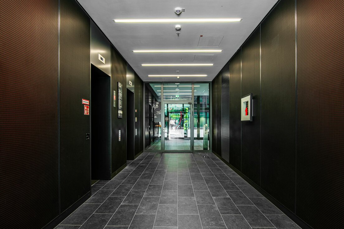 img-de-drewag-enso-dresden-01 img-de-drewag-enso-dresden-01