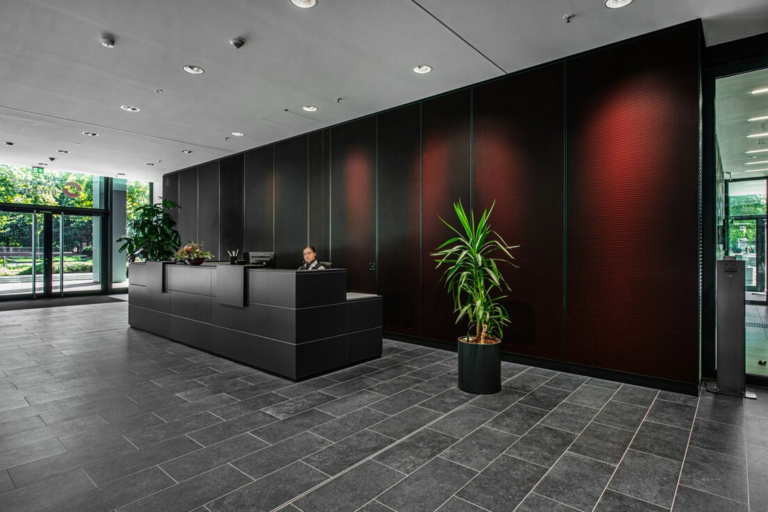 img-de-drewag-enso-dresden-02 img-de-drewag-enso-dresden-02