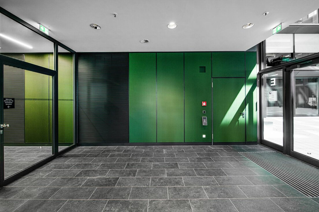 img-de-drewag-enso-dresden-13 img-de-drewag-enso-dresden-13