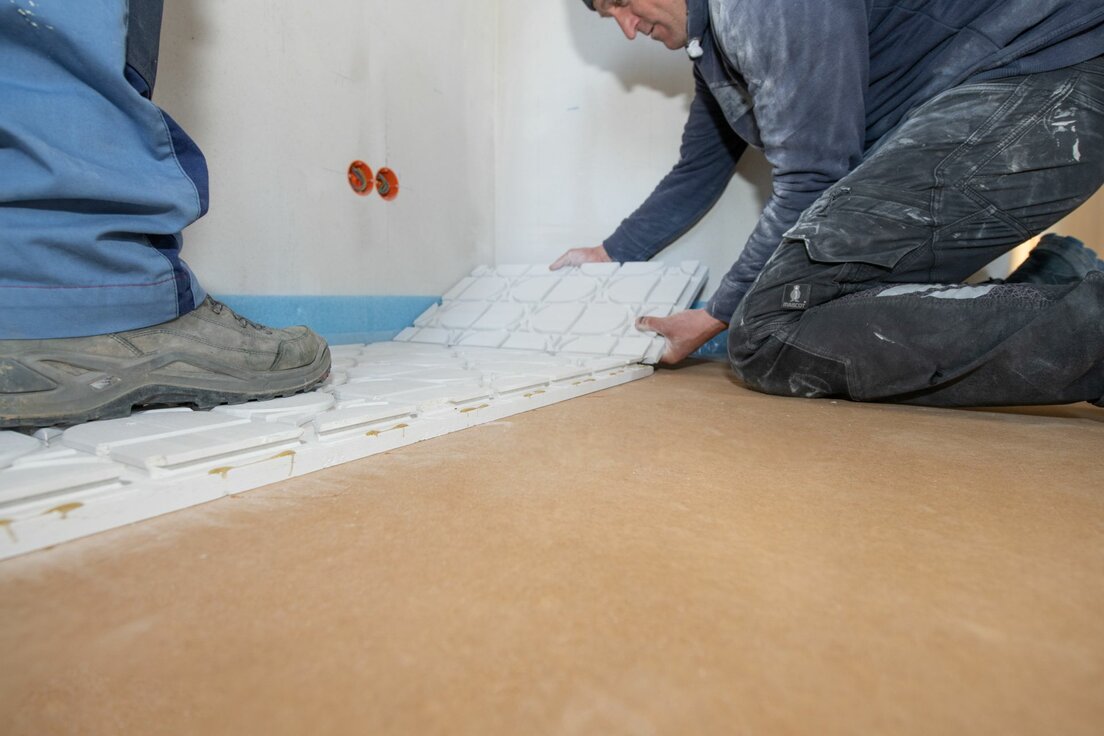 img-de-ferienhaus-st-peter-ording-9