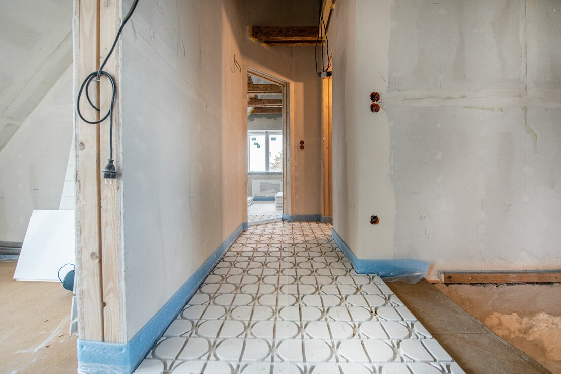 img-de-ferienhaus-st-peter-ording-17