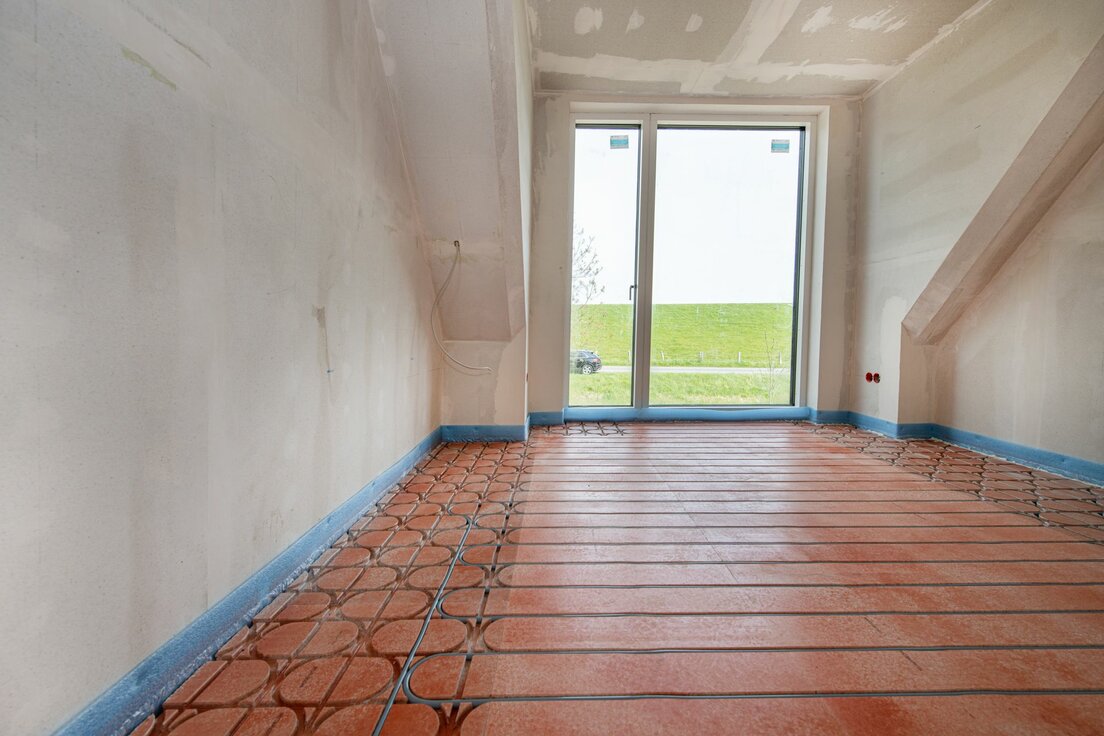 img-de-ferienhaus-st-peter-ording-24