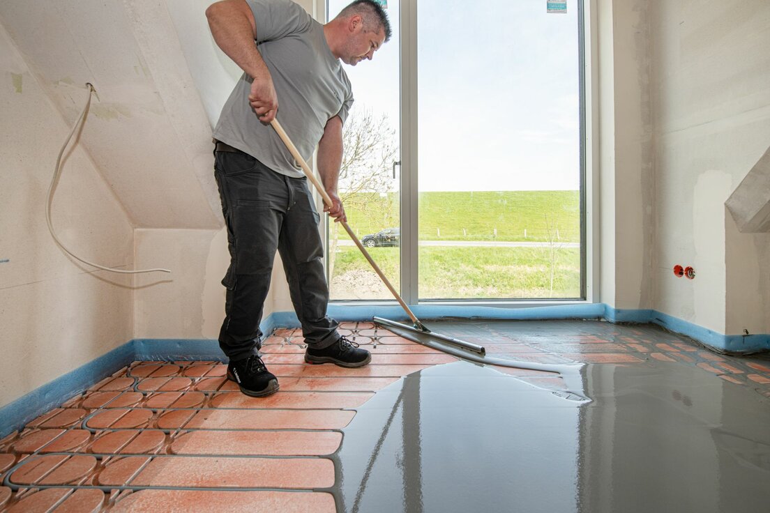 img-de-ferienhaus-st-peter-ording-30