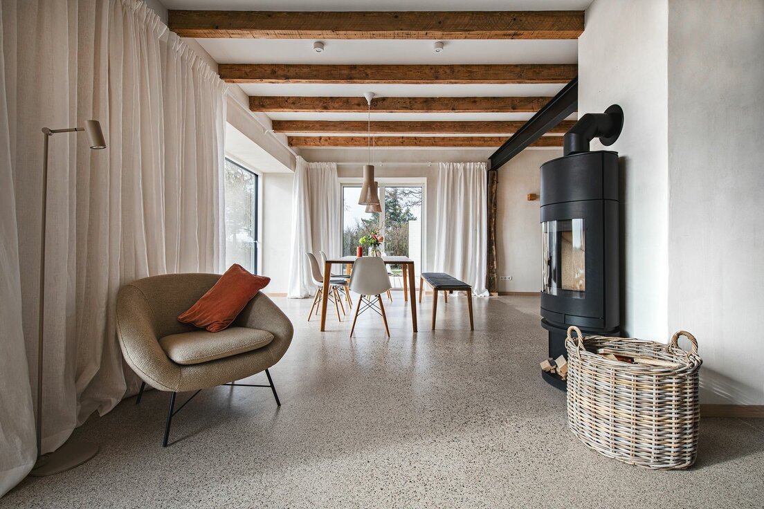 img-de-ferienhaus-st-peter-ording-38