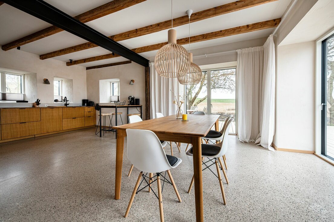 img-de-ferienhaus-st-peter-ording-53 | © © www.Lindner-Group.com img-de-ferienhaus-st-peter-ording-53 | © © www.Lindner-Group.com