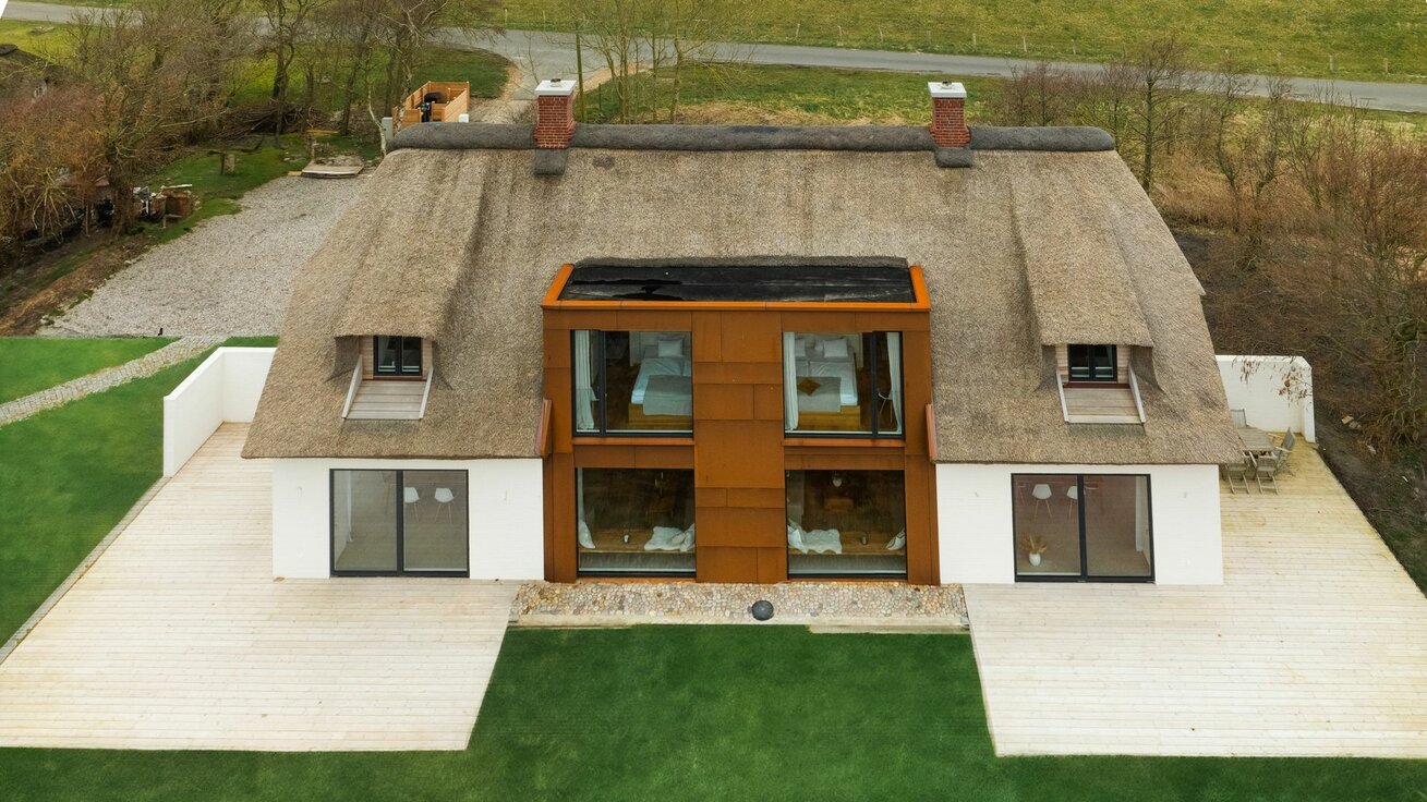 img-de-ferienhaus-st-peter-ording-55 | © © www.Lindner-Group.com img-de-ferienhaus-st-peter-ording-55 | © © www.Lindner-Group.com