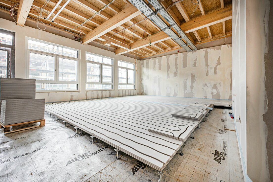 img-de-foerderschule-meinersen-12 img-de-foerderschule-meinersen-12