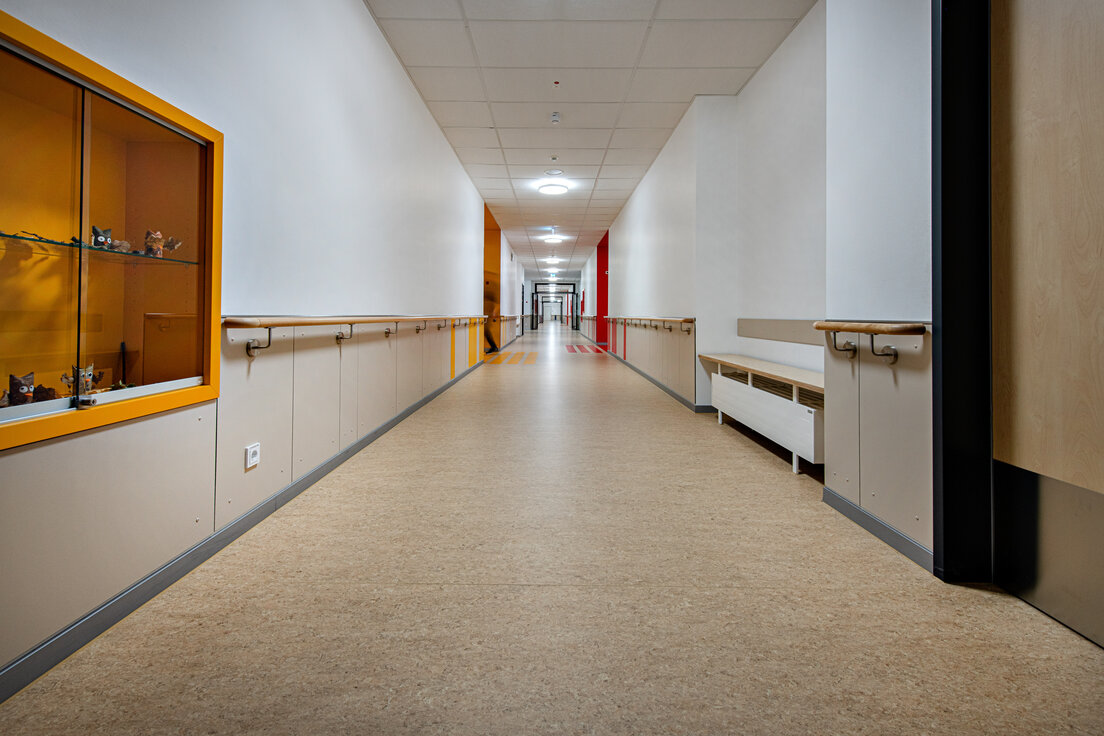 © © www.Lindner-Group.com