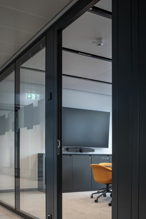 img-de-friedrichscarre-stuttgart-fcs-7