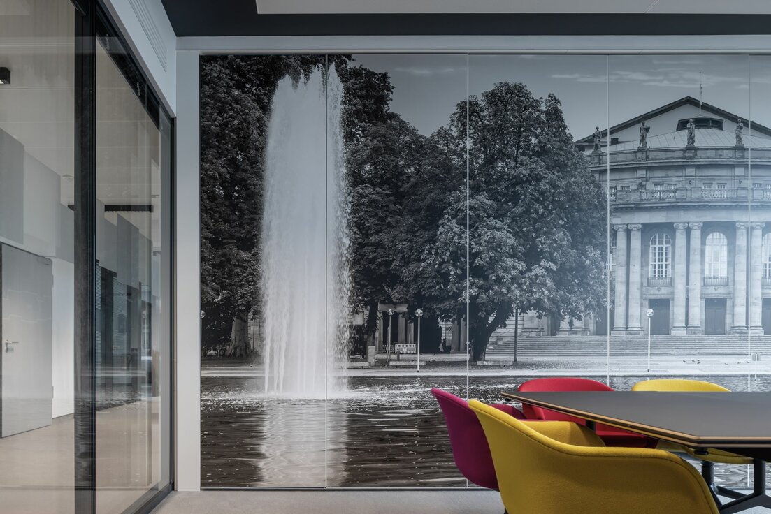 img-de-friedrichscarre-stuttgart-fcs-9