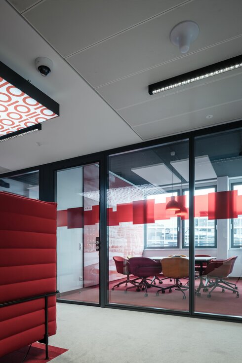 img-de-friedrichscarre-stuttgart-fcs-14