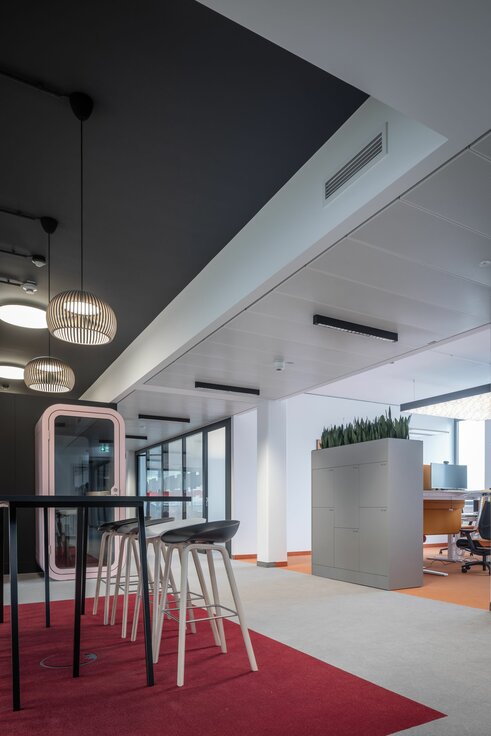 img-de-friedrichscarre-stuttgart-fcs-21