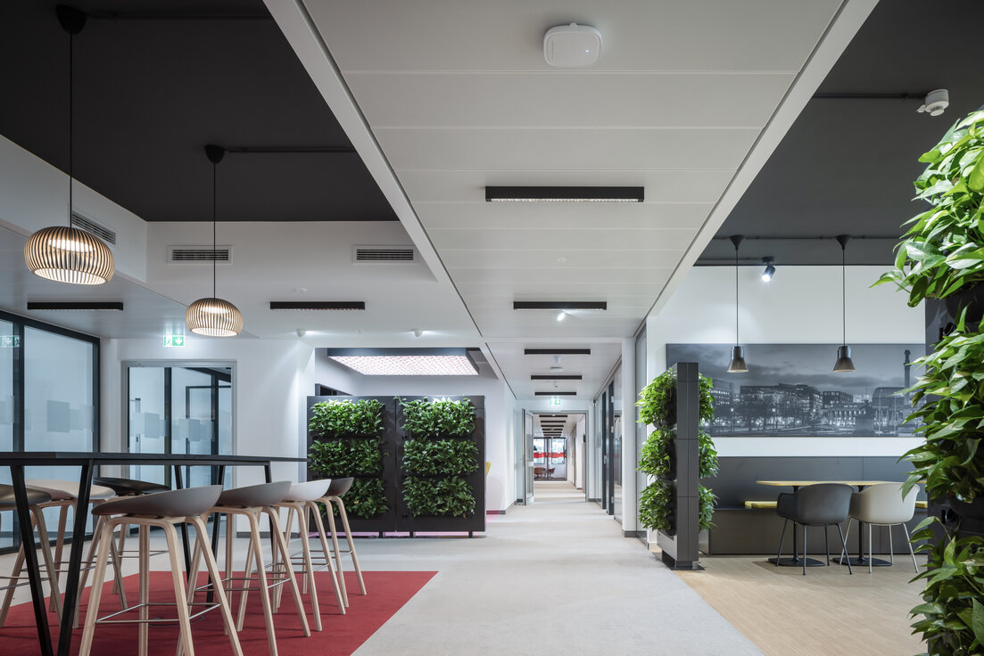 img-de-friedrichscarre-stuttgart-fcs-20