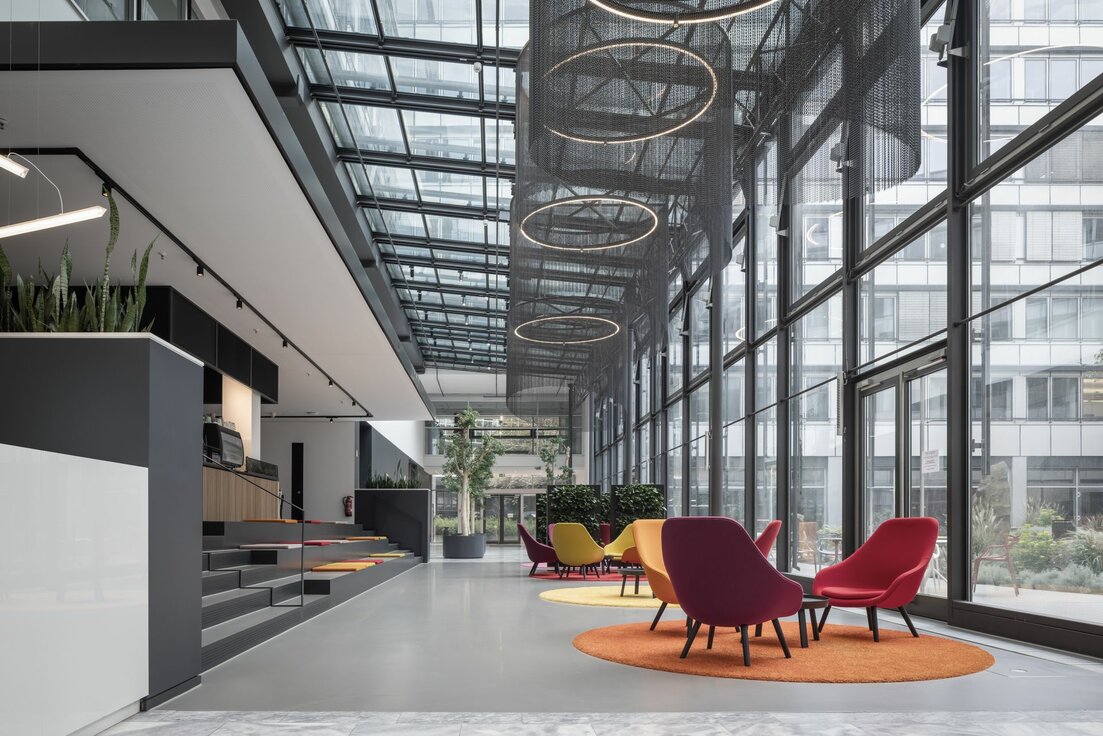 img-de-friedrichscarre-stuttgart-fcs-27