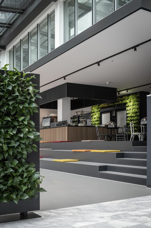 img-de-friedrichscarre-stuttgart-fcs-29