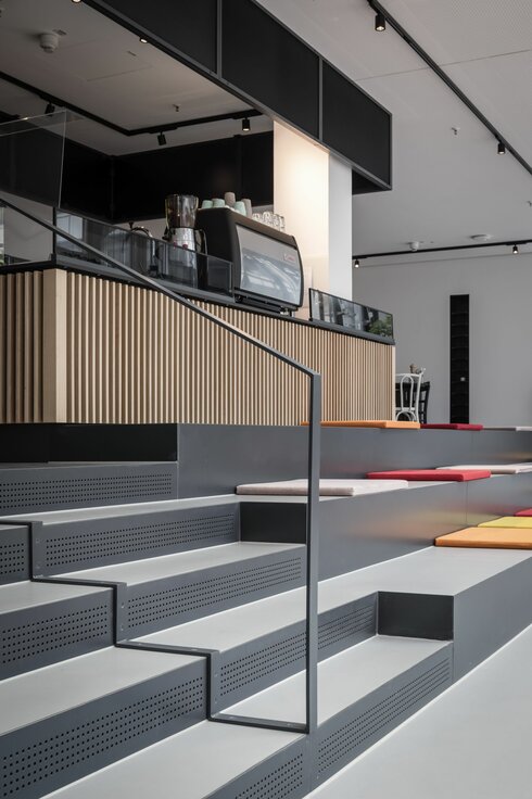 img-de-friedrichscarre-stuttgart-fcs-31