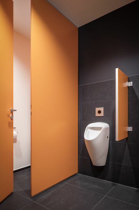 img-de-friedrichscarre-stuttgart-fcs-35