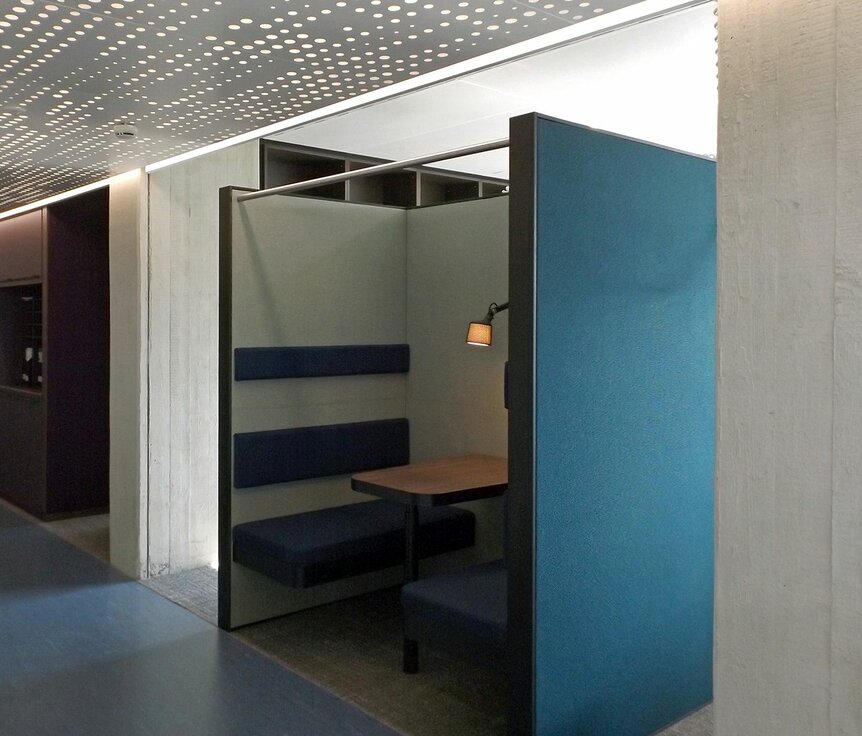 img-de-funkhaus-swr-stuttgart-4