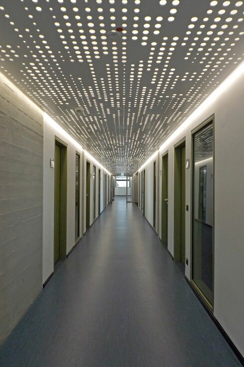 img-de-funkhaus-swr-stuttgart-7