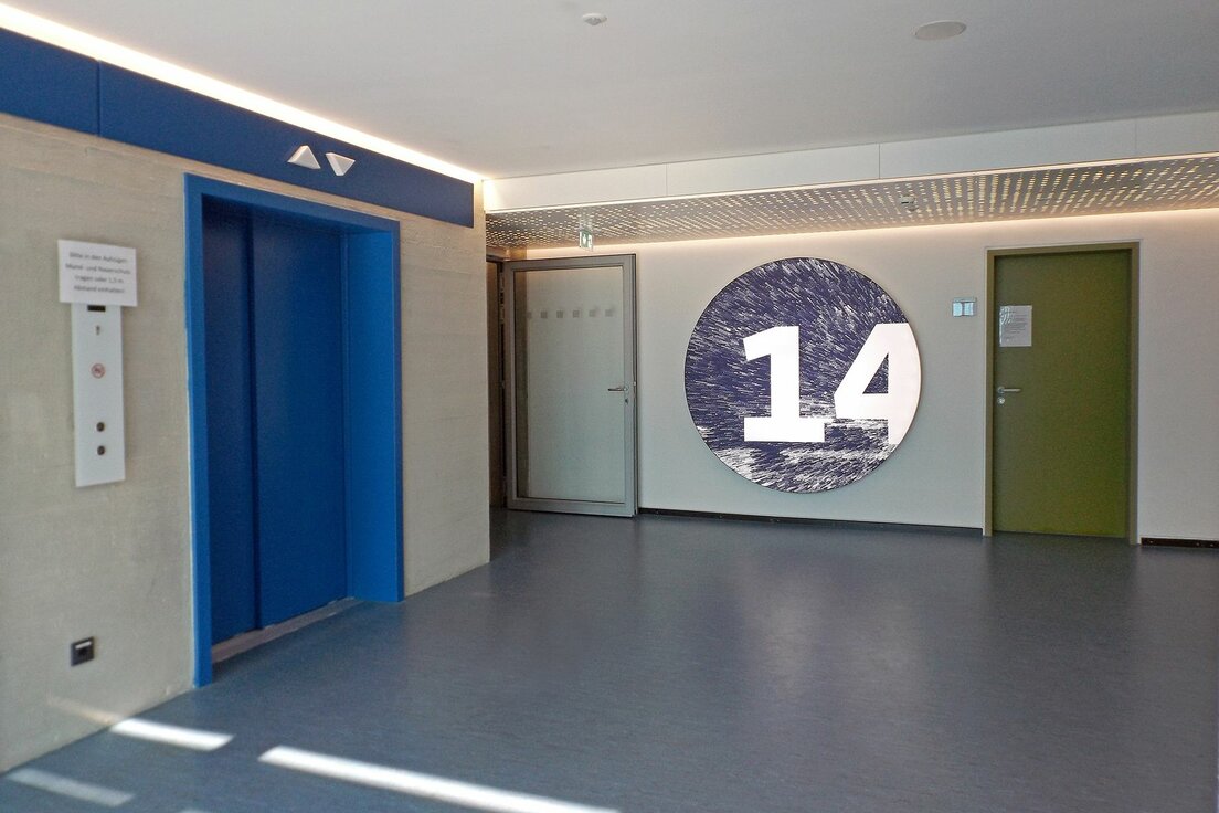 img-de-funkhaus-swr-stuttgart-8