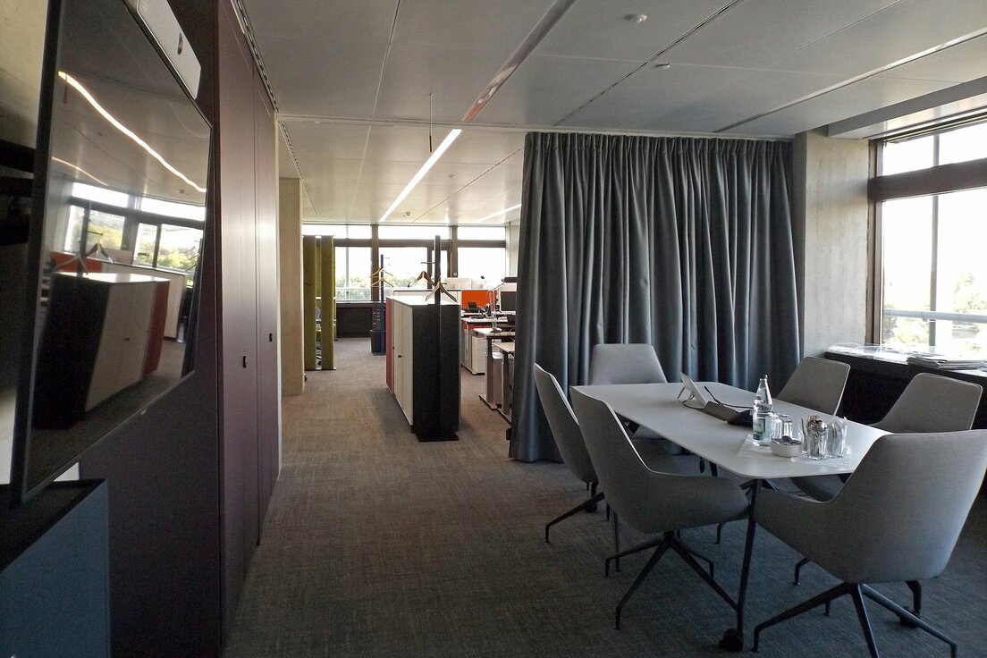 img-de-funkhaus-swr-stuttgart-5